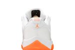 Air Jordan 11 Retro Low ‘Bright Citrus’ AH7860-139 Wabasta store