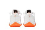 Air Jordan 11 Retro Low ‘Bright Citrus’ AH7860-139 Wabasta store