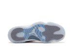 Air Jordan 11 Retro Low ‘Cement Grey’ AV2187-140 Wabasta store