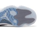 Air Jordan 11 Retro Low ‘Cement Grey’ AV2187-140 Wabasta store