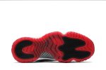 Air Jordan 11 Retro Low ‘Concord-Bred’ 528896-160 Wabasta store