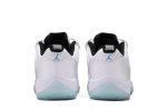 Air Jordan 11 Retro Low ‘Legend Blue’ AV2187-117 Wabasta store