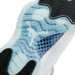 Air Jordan 11 Retro Low ‘Legend Blue’ AV2187-117 Wabasta store