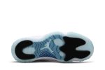 Air Jordan 11 Retro Low ‘Legend Blue’ AV2187-117 Wabasta store
