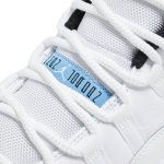 Air Jordan 11 Retro Low ‘Legend Blue’ AV2187-117 Wabasta store