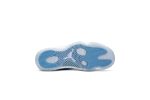 Air Jordan 11 Retro Low ‘UNC’ 2017 528895-106 Wabasta store