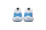 Air Jordan 11 Retro Low ‘UNC’ 2017 528895-106 Wabasta store
