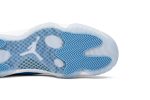 Air Jordan 11 Retro Low ‘UNC’ 2017 528895-106 Wabasta store