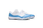 Air Jordan 11 Retro Low ‘UNC’ 2017 528895-106 Wabasta store