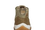 Air Jordan 11 Retro ‘Olive Lux’ AR0715-200 Wabasta store