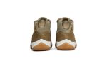 Air Jordan 11 Retro ‘Olive Lux’ AR0715-200 Wabasta store
