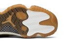 Air Jordan 11 Retro ‘Olive Lux’ AR0715-200 Wabasta store
