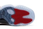 Air Jordan 11 Retro ‘Win Like ’96’ 378038-623 Buzzconnects store