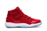 Air Jordan 11 Retro ‘Win Like ’96’ 378038-623 Buzzconnects store