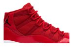 Air Jordan 11 Retro ‘Win Like ’96’ 378038-623 Buzzconnects store