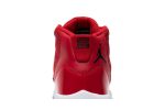 Air Jordan 11 Retro ‘Win Like ’96’ 378038-623 Buzzconnects store