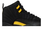 Air Jordan 12 ‘Black Taxi’ CT8013-071 Wabasta store