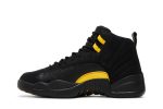 Air Jordan 12 ‘Black Taxi’ CT8013-071 Wabasta store