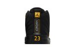 Air Jordan 12 ‘Black Taxi’ CT8013-071 Wabasta store