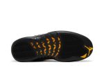 Air Jordan 12 ‘Black Taxi’ CT8013-071 Wabasta store