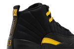 Air Jordan 12 ‘Black Taxi’ CT8013-071 Wabasta store