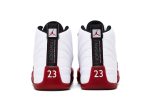 Air Jordan 12 Retro ‘Cherry’ 2023 CT8013-116 Wabasta store