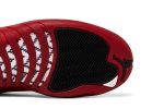 Air Jordan 12 Retro ‘Cherry’ 2023 CT8013-116 Wabasta store