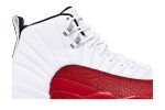 Air Jordan 12 Retro ‘Cherry’ 2023 CT8013-116 Wabasta store