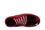 Air Jordan 12 Retro ‘Cherry’ 2023 CT8013-116 Wabasta store