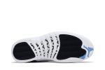 Air Jordan 12 Retro ‘Indigo’ 130690-404 Wabasta store