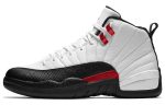 Air Jordan 12 Retro ‘Red Taxi’ CT8013-162 Wabasta store