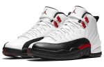 Air Jordan 12 Retro ‘Red Taxi’ CT8013-162 Wabasta store