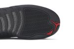 Air Jordan 12 Retro ‘Reverse Flu Game’ 153265-602 Wabasta store