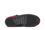 Air Jordan 12 Retro ‘Reverse Flu Game’ 153265-602 Wabasta store