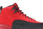 Air Jordan 12 Retro ‘Reverse Flu Game’ 153265-602 Wabasta store