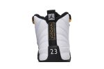Air Jordan 12 Retro ‘Royalty’ 153265-170 Wabasta store