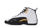 Air Jordan 12 Retro ‘Royalty’ 153265-170 Wabasta store