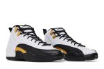 Air Jordan 12 Retro ‘Royalty’ 153265-170 Wabasta store