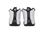 Air Jordan 12 Retro ‘Royalty’ 153265-170 Wabasta store