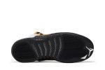 Air Jordan 12 Retro ‘Royalty’ 153265-170 Wabasta store