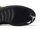Air Jordan 12 Retro ‘Royalty’ 153265-170 Wabasta store