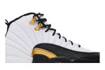 Air Jordan 12 Retro ‘Royalty’ 153265-170 Wabasta store