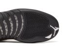 Air Jordan 12 Retro ‘Royalty’ CT8013-170 Wabasta store