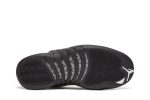 Air Jordan 12 Retro ‘Royalty’ CT8013-170 Wabasta store