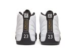 Air Jordan 12 Retro ‘Royalty’ CT8013-170 Wabasta store