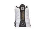 Air Jordan 12 Retro ‘Royalty’ CT8013-170 Wabasta store