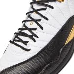 Air Jordan 12 Retro ‘Royalty’ CT8013-170 Wabasta store