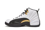 Air Jordan 12 Retro ‘Royalty’ CT8013-170 Wabasta store