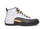 Air Jordan 12 Retro ‘Royalty’ CT8013-170 Wabasta store
