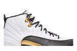 Air Jordan 12 Retro ‘Royalty’ CT8013-170 Wabasta store